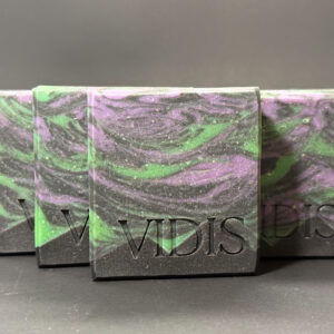 aurora borealis
